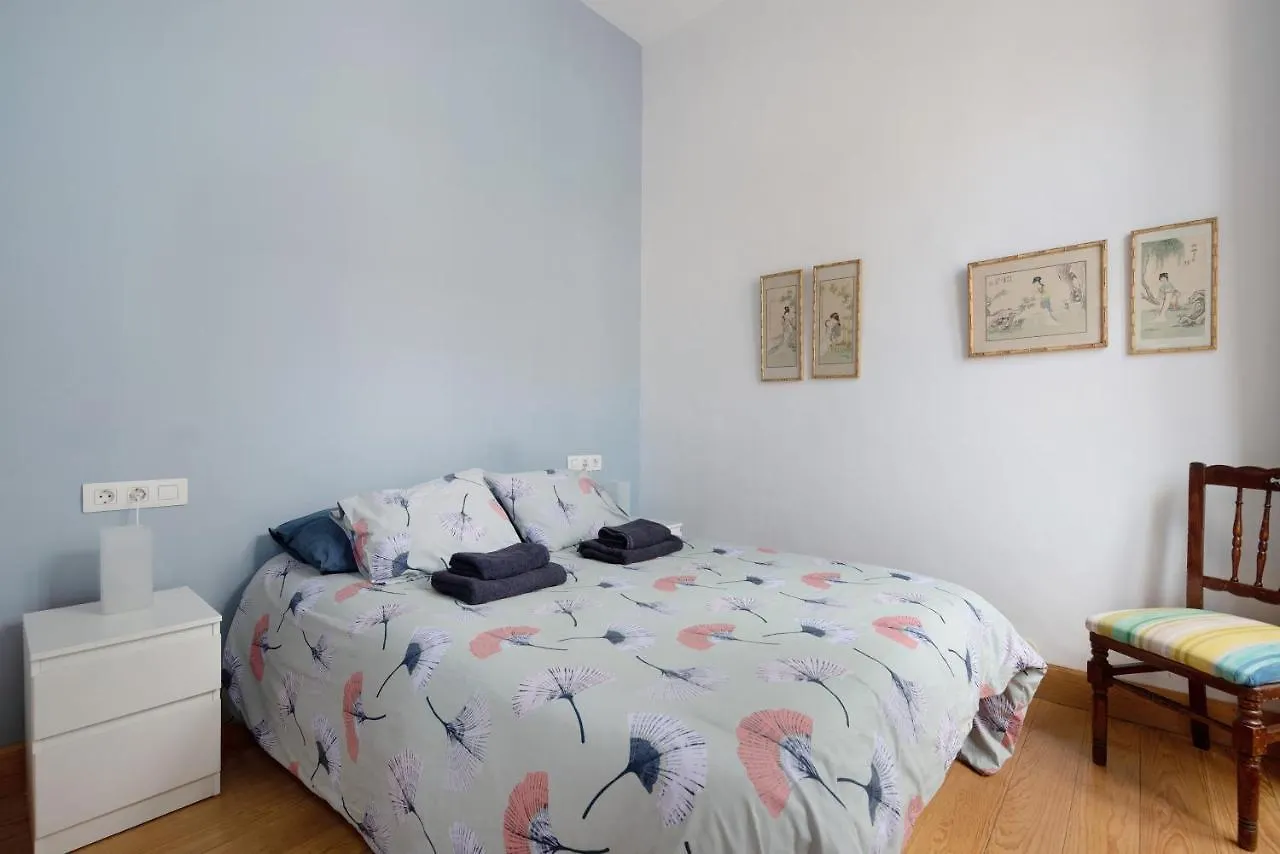 La Casita Verde contacts